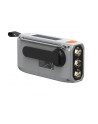 Marmitek Outdoor Radio | RESQ 100 | Gray - nr 7