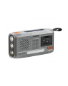 Marmitek Outdoor Radio | RESQ 100 | Gray - nr 9