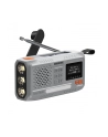 Marmitek Outdoor Radio | RESQ 200 | Black - nr 10
