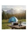 Marmitek Outdoor Radio | RESQ 200 | Black - nr 16