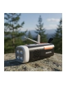 Marmitek Outdoor Radio | RESQ 200 | Black - nr 17