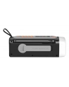 Marmitek Outdoor Radio | RESQ 200 | Black - nr 20