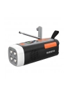 Marmitek Outdoor Radio | RESQ 200 | Black - nr 23