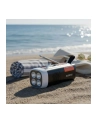Marmitek Outdoor Radio | RESQ 200 | Black - nr 26