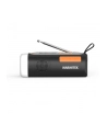 Marmitek Outdoor Radio | RESQ 200 | Black - nr 2