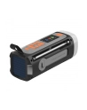 Marmitek Outdoor Radio | RESQ 200 | Black - nr 3
