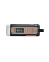Marmitek Outdoor Radio | RESQ 200 | Black - nr 5