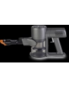 Gorenje Vacuum Cleaner | SVC252420FFA | Cordless operating | Stick/handheld | 300 W | 25.2 V | Operating time (max) 60 min | Anthracite - nr 3