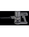 Gorenje Vacuum Cleaner | SVC252420FFA | Cordless operating | Stick/handheld | 300 W | 25.2 V | Operating time (max) 60 min | Anthracite - nr 4