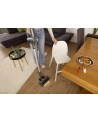 Gorenje Vacuum Cleaner | SVC252420FFA | Cordless operating | Stick/handheld | 300 W | 25.2 V | Operating time (max) 60 min | Anthracite - nr 5