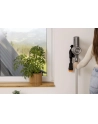 Gorenje Vacuum Cleaner | SVC252420FFA | Cordless operating | Stick/handheld | 300 W | 25.2 V | Operating time (max) 60 min | Anthracite - nr 7