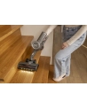 Gorenje Vacuum Cleaner | SVC252420FFA | Cordless operating | Stick/handheld | 300 W | 25.2 V | Operating time (max) 60 min | Anthracite - nr 8