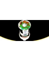 Gorenje Vacuum cleaner | SVC259449NDCO | Cordless operating | Handstick | 350 W | 25.9 V | Operating time (max) 60 min | Satin Copper - nr 10