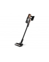 Gorenje Vacuum cleaner | SVC259449NDCO | Cordless operating | Handstick | 350 W | 25.9 V | Operating time (max) 60 min | Satin Copper - nr 1