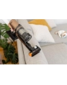 Gorenje Vacuum cleaner | SVC259449NDCO | Cordless operating | Handstick | 350 W | 25.9 V | Operating time (max) 60 min | Satin Copper - nr 4