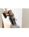 Gorenje Vacuum cleaner | SVC259449NDCO | Cordless operating | Handstick | 350 W | 25.9 V | Operating time (max) 60 min | Satin Copper - nr 5