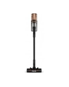 Gorenje Vacuum cleaner | SVC259449NDCO | Cordless operating | Handstick | 350 W | 25.9 V | Operating time (max) 60 min | Satin Copper - nr 7