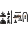 Gorenje Vacuum cleaner | SVC259449NDCO | Cordless operating | Handstick | 350 W | 25.9 V | Operating time (max) 60 min | Satin Copper - nr 8