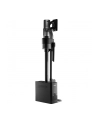 Gorenje Vacuum cleaner | SVC296749NEBL | Cordless operating | Handstick 2in1 | 550 W | 29.6 V | Anthracite | Operating time (max) 60 min - nr 10