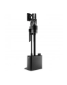 Gorenje Vacuum cleaner | SVC296749NEBL | Cordless operating | Handstick 2in1 | 550 W | 29.6 V | Anthracite | Operating time (max) 60 min - nr 11