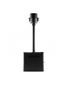 Gorenje Vacuum cleaner | SVC296749NEBL | Cordless operating | Handstick 2in1 | 550 W | 29.6 V | Anthracite | Operating time (max) 60 min - nr 12