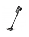 Gorenje Vacuum cleaner | SVC296749NEBL | Cordless operating | Handstick 2in1 | 550 W | 29.6 V | Anthracite | Operating time (max) 60 min - nr 14