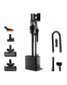Gorenje Vacuum cleaner | SVC296749NEBL | Cordless operating | Handstick 2in1 | 550 W | 29.6 V | Anthracite | Operating time (max) 60 min - nr 16