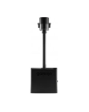 Gorenje Vacuum cleaner | SVC296749NEBL | Cordless operating | Handstick 2in1 | 550 W | 29.6 V | Anthracite | Operating time (max) 60 min - nr 22