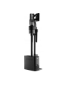 Gorenje Vacuum cleaner | SVC296749NEBL | Cordless operating | Handstick 2in1 | 550 W | 29.6 V | Anthracite | Operating time (max) 60 min - nr 23