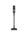 Gorenje Vacuum cleaner | SVC296749NEBL | Cordless operating | Handstick 2in1 | 550 W | 29.6 V | Anthracite | Operating time (max) 60 min - nr 25