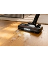 Gorenje Vacuum cleaner | SVC296749NEBL | Cordless operating | Handstick 2in1 | 550 W | 29.6 V | Anthracite | Operating time (max) 60 min - nr 26