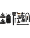 Gorenje Vacuum cleaner | SVC296749NEBL | Cordless operating | Handstick 2in1 | 550 W | 29.6 V | Anthracite | Operating time (max) 60 min - nr 2