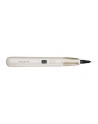 Rowenta Hair Straightener | SF4633F0 Express Shine | Ceramic heating system | Ionic function | Temperature (max) 210 °C | Number of heating levels 8 | Beige - nr 11