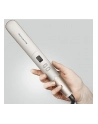 Rowenta Hair Straightener | SF4633F0 Express Shine | Ceramic heating system | Ionic function | Temperature (max) 210 °C | Number of heating levels 8 | Beige - nr 2