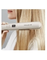 Rowenta Hair Straightener | SF4633F0 Express Shine | Ceramic heating system | Ionic function | Temperature (max) 210 °C | Number of heating levels 8 | Beige - nr 3