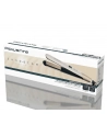 Rowenta Hair Straightener | SF4633F0 Express Shine | Ceramic heating system | Ionic function | Temperature (max) 210 °C | Number of heating levels 8 | Beige - nr 4