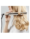 Rowenta Hair Straightener | SF4633F0 Express Shine | Ceramic heating system | Ionic function | Temperature (max) 210 °C | Number of heating levels 8 | Beige - nr 5