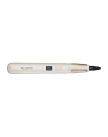 Rowenta Hair Straightener | SF4633F0 Express Shine | Ceramic heating system | Ionic function | Temperature (max) 210 °C | Number of heating levels 8 | Beige - nr 8