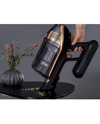 TEFAL