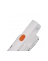Tristar Vacuum Cleaner | SZ-2308 | Corded operating | 400 W | 230 V | Operating radius 7.5 m | White - nr 12