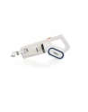 Tristar Vacuum Cleaner | SZ-2308 | Corded operating | 400 W | 230 V | Operating radius 7.5 m | White - nr 6