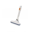 Tristar Vacuum Cleaner | SZ-2308 | Corded operating | 400 W | 230 V | Operating radius 7.5 m | White - nr 7