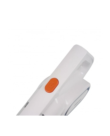 Tristar Vacuum Cleaner | SZ-2308 | Corded operating | 400 W | 230 V | Operating radius 7.5 m | White nr 2