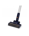 Tristar Vacuum Cleaner | SZ-2360 | Vacuum Cleaner | Handstick | 150 W | 22.2 V | Operating time (max) 40 min | Blue - nr 3