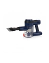 Tristar Vacuum Cleaner | SZ-2360 | Vacuum Cleaner | Handstick | 150 W | 22.2 V | Operating time (max) 40 min | Blue - nr 6
