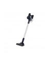 Tristar Vacuum Cleaner | SZ-2360 | Vacuum Cleaner | Handstick | 150 W | 22.2 V | Operating time (max) 40 min | Blue - nr 9