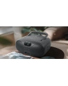 Muse Portable Radio CD Player With Bluetooth | MD-208BT | AUX in - nr 2