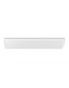 Philips Hue Surimu round panel light, 39.5 cm | Bluetooth, Zigbee - nr 12