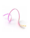 Philips Hue Flux ultra-bright LED light strip 10 m | 29 W - nr 7