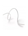 Philips Hue Flux ultra-bright LED light strip 10 m | 29 W - nr 8